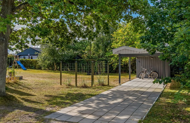 "Kerttuli" - 800m from the sea - Foto 22