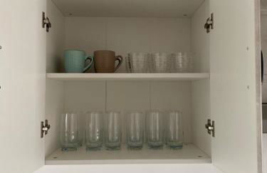 A Clinica Piso 1 Family suite - Foto 10