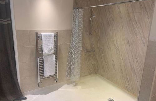 Relaxing country cottage bungalow - Foto 6