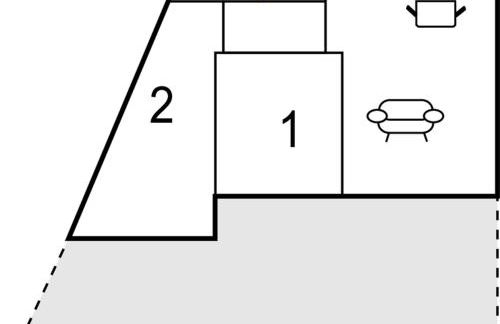 Casa Melina - Foto 2