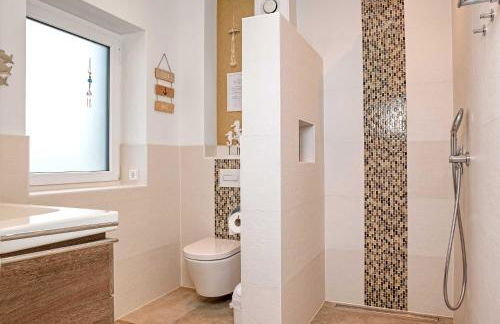 Glück Ahoi - Foto 6