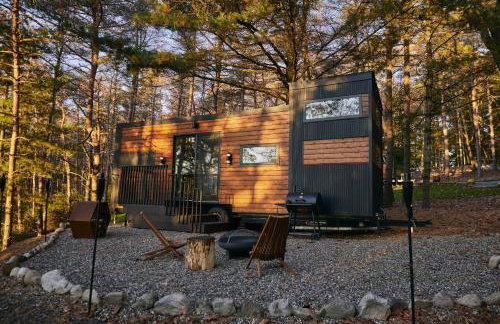 Sowilo All-inclusive Resort - Foto 7