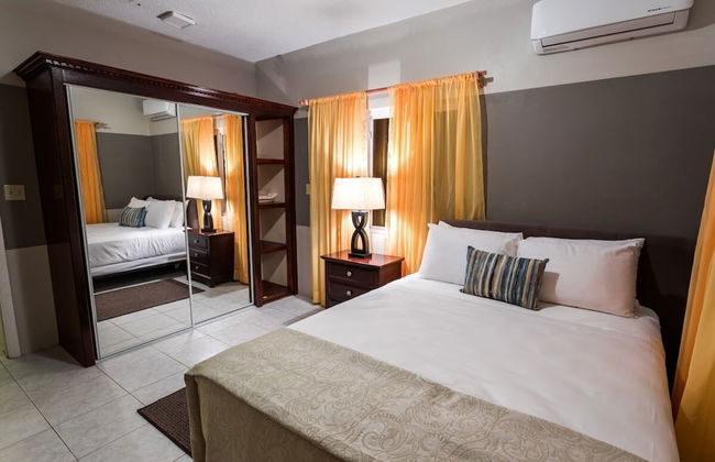 Desiderata Anguilla - Foto 1