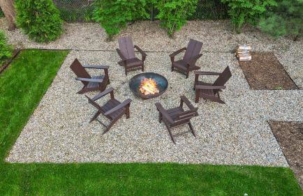 Townie 1 - The Ivy by Juniper Holiday + Home - Foto 42