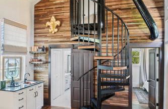 Saint Claude Stunner - Foto 20