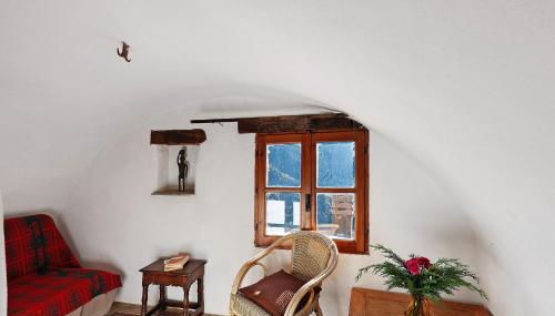 Pietra Antica - Unità 8 - Foto 5