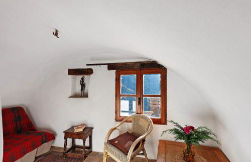 Pietra Antica - Unità 8 - Foto 5