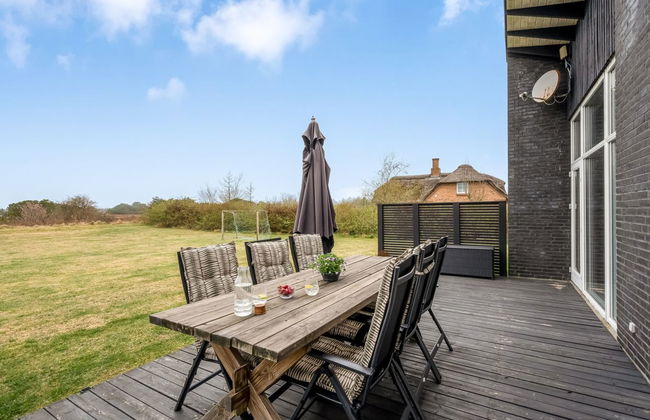 "Righer" - 600m to the fjord - Foto 12