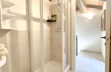 Just Langhe Casa Nebbiolo - Foto 80