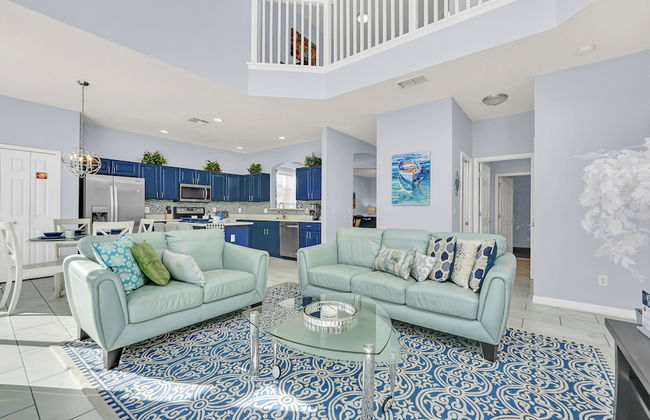 8462 Secret Key Cove - Foto 12