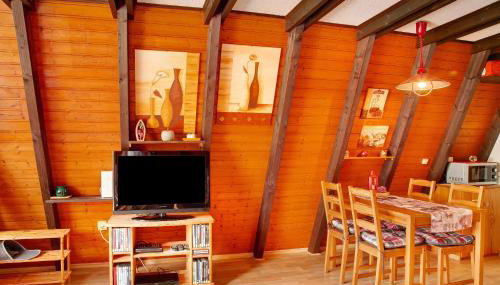 Villa Königsdorf am See - Foto 3