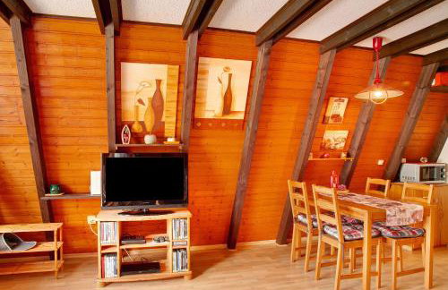 Villa Königsdorf am See - Photo 3