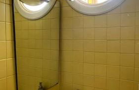 Casa Colò - Foto 10