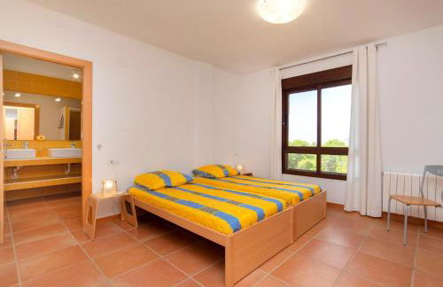 Villa Mucho by Interhome - Foto 63