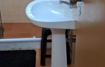 A 50m da Praia do Forte em Cabo Frio - Foto 40