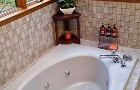 The Woodridge Retreat - Foto 34