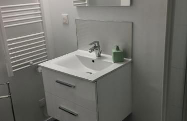 CosyRouen bouquet parking gratuit - Photo 42