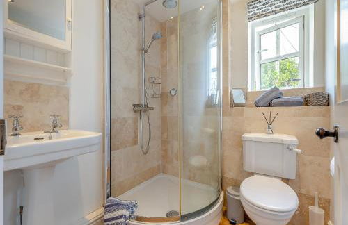 Holly House - Foto 24