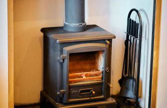 Blairgowrie - Cosy terraced cottage sleeps 4 - Foto 5