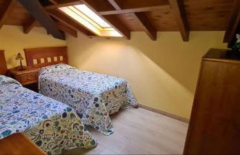 Aptos La Corona-Cabrales-Picos de Europa - Foto 36