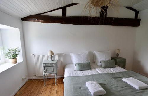 Domaine Des Coutelleries - Foto 39