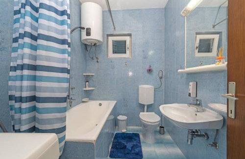 Rural Holiday Home Endi - Foto 28
