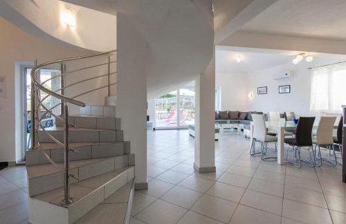 Villa Veglia - Foto 58