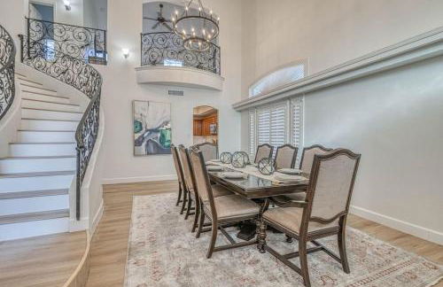 Casa Del Sol - Foto 44