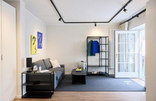The Gaertner Hideaway - Foto 8