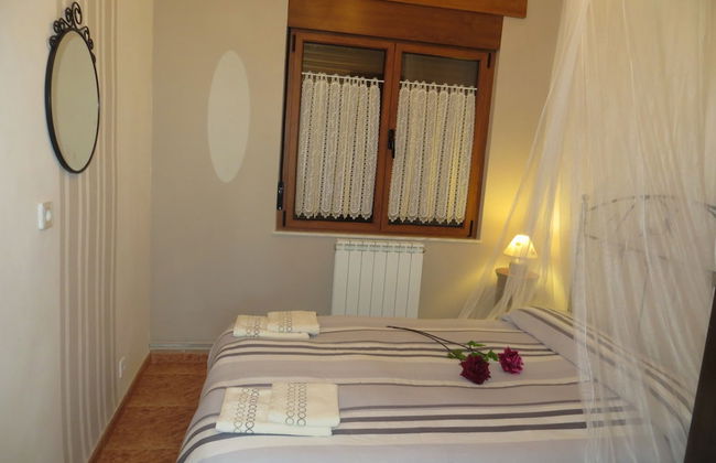 Casa Rural El Crisal - Photo 3