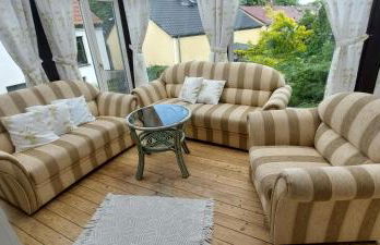 Ferienhaus - Wohnung- Havelblick - Photo 16