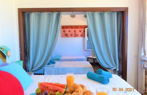 Exclusive Villa Golf Private Pool - Foto 33