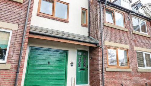 2 Stable Mews - Foto 2