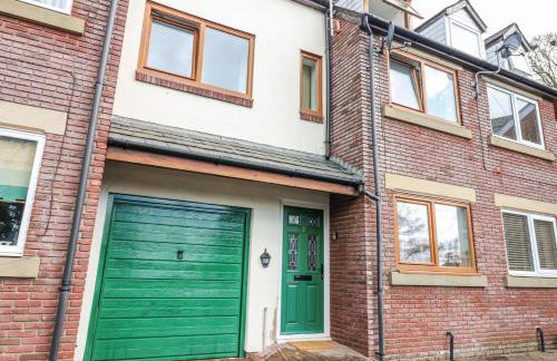 2 Stable Mews - Foto 2