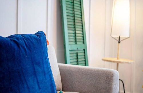 Riverview Ranch - Hot Tub Fire Pit & More - Foto 37