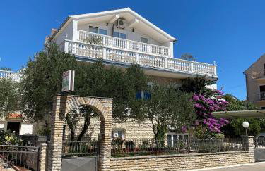 Apartments Kraljev Stanko - Photo 6