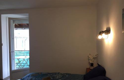 L'esprit libre2 - Foto 11