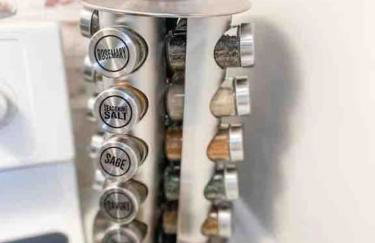 Renovated Bungalow Getaway - Foto 29