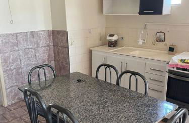 Pousada da Bisa - Foto 7