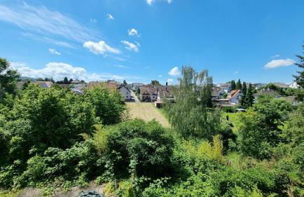 Haus No. 48 - Foto 28