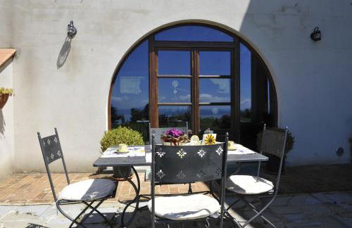 GuestHost - Casa vacanze - La quercia del Re - Foto 1