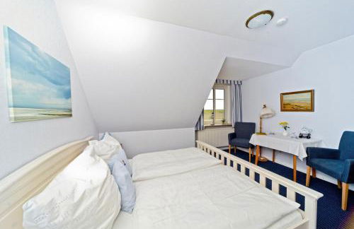 Friesenhof - Foto 44