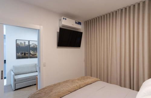 CONFORTO JH PALHANO, Ap 1507 - Foto 32