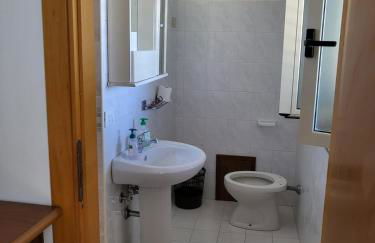 La Pace Case vacanza - Foto 12