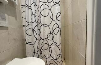 Private room in Misburg, Hanover - Foto 9