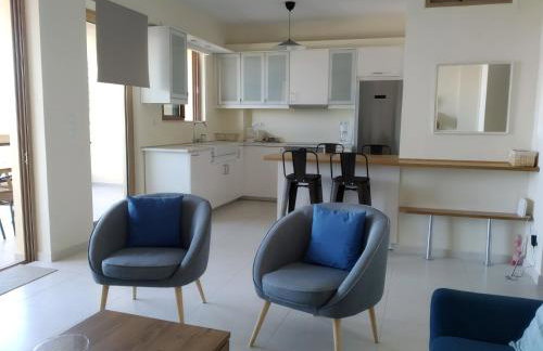 Thea, Agios Andreas - Foto 8