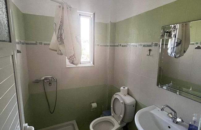 Mariana Apartments - Foto 39