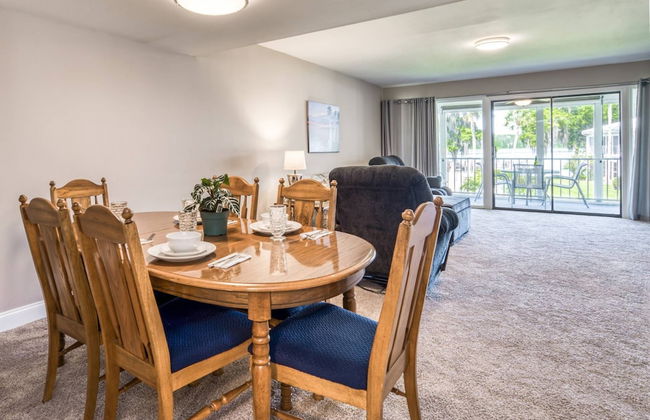 River Bend B212 - Foto 15