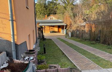 Oase der Ruhe 2 - Foto 9