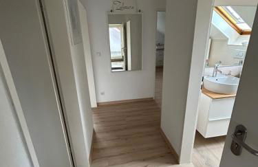 Apartment Michele - Foto 13